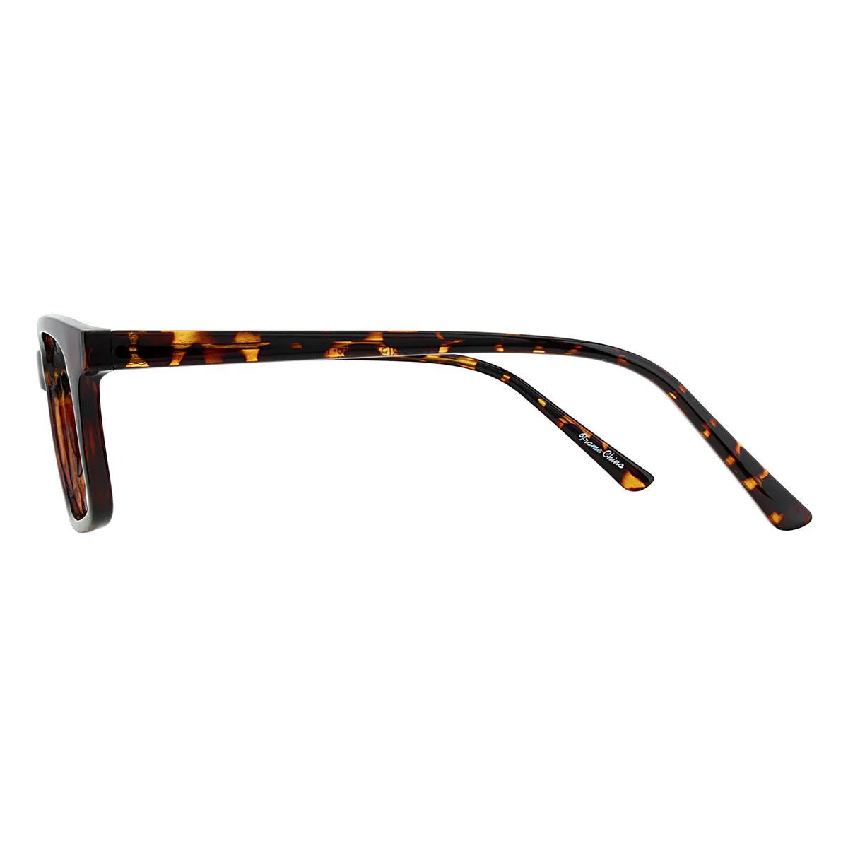 LIMITED EDITIONS PRESTON Eyeglasses - view 5